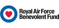 RAF Benevolent Fund